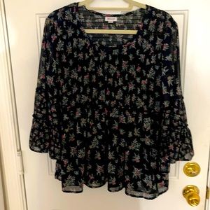 Westport, size Large, brand new